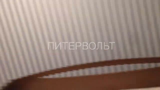 ВИДЕО ОБЗОР! Электроснабжение загородной усадьбы.
