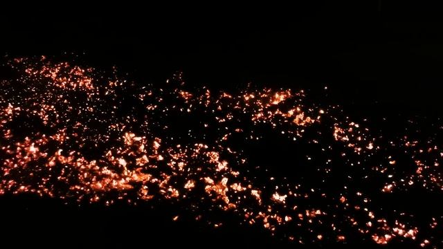 УглеХождение (2).