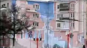 Человек из Кемерова