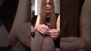 Петров, Растрепин, Федянин и другие