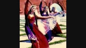 Руслан Набиев - Армяночка.mp4