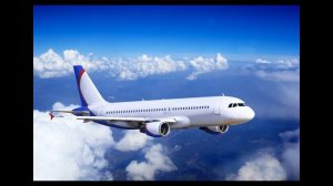 В чем настоящая опасность авиаперелетов?