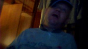 Фильм `Проект Х - дорвались` (перевод Гоблина)