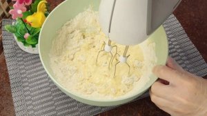 Грибная луковая начинка - это наслаждение! Тесто за 3 МИНУТЫ! Заливной пирог с шампиньонами И ЛУКОМ