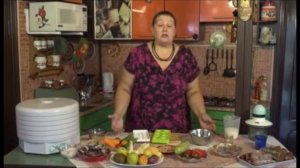 Молочный сахар, бабушкин рецепт. Как приготовить домашние сладости.