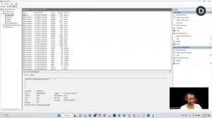 Sql Server version Upgrade | Error (17051) | Evaluation To Developer | MSSQL2019