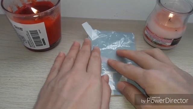 Как сделать наклейки своими руками без двухстороннего скотча?\MisRina\?