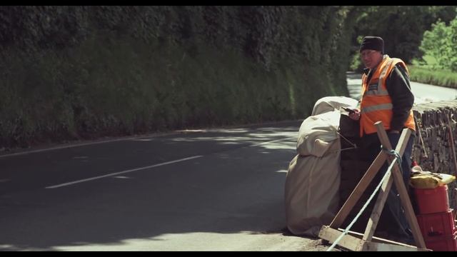 Tourist Trophy : Closer To The Edge - Full Documentary TT3D (Subtitles Available !!) смотреть онлайн