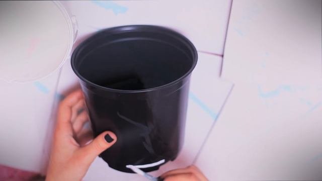 DIY: Room Decor/Декор комнаты + КОНКУРС!|Fosssaaa