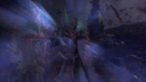 КАК ПРИРУЧИТЬ ДРАКОНА 3/ ДЕТИ БЕЗЗУБИКА ВОЗВРАЩАЮТСЯ! РАЗБОР HOMECOMING 2019