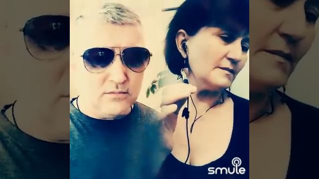 21 декабря 2023 г. смотреть онлайн