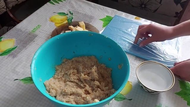 БЮДЖЕТНАЯ ЗАГОТОВКА ЕДЫ на 2 НЕДЕЛИ / ЗАГОТОВКА из 2-х КУРИЦ №2 смотреть онлайн