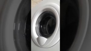 Индезит W83T ( 15174)