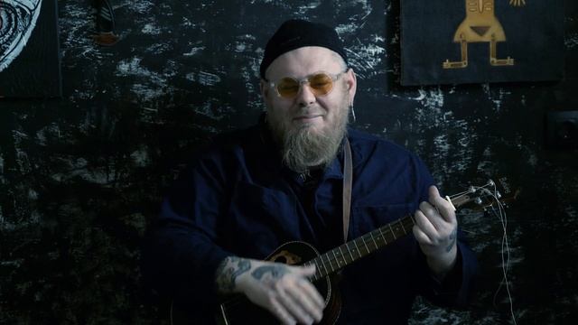 НОСОРОГОВ Пам - Парам! смотреть онлайн