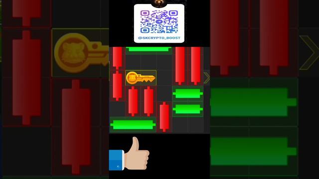 Hamster kombat mini game 15-16 сентября. Хамстер комбат мини игра 15-16 сентября