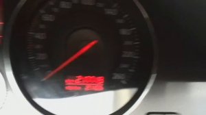 Passat b6: как из миль на одометре сделать км