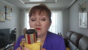 поговорим про ароматы Nishane классный Нишане
