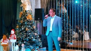 А ведь когда то я любил тебя