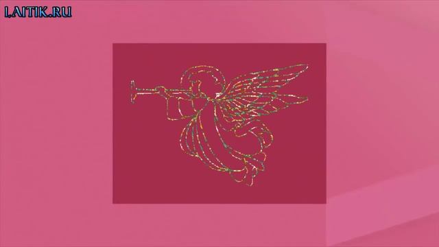 Кровать чердак Легенда 4 . Детская мебель. Интернет-магазин "Лайтик" смотреть онлайн