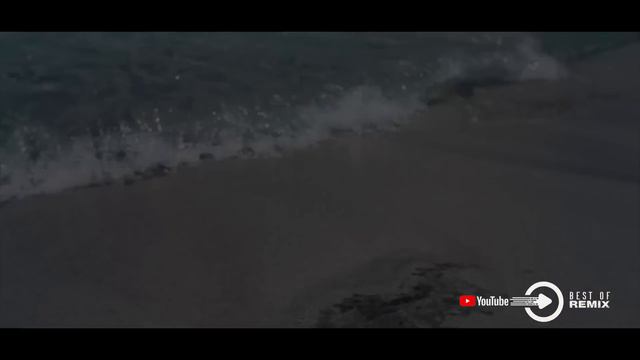 ATB - Hold You 2k23 (PEAT JR. & Dj PAZ Remix) смотреть онлайн