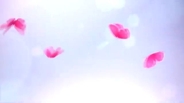 САМОЕ КРАСИВОЕ ПОЗДРАВЛЕНИЕ С 8 МАРТА! С ПРАЗДНИКОМ 8 МАРТА. 8 Марта Поздравление. смотреть онлайн