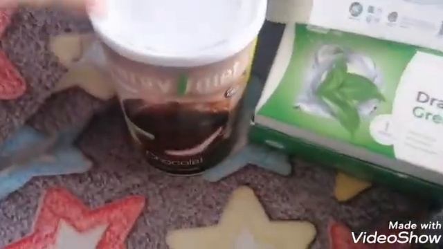 Думаю купить самокат/Офигенный пятновыводитель/Валберес смотреть онлайн