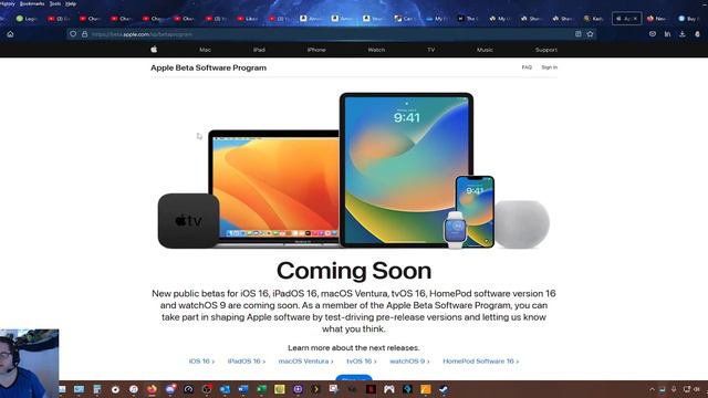 122 SUBS!!! WOW! THANK YOU!!! смотреть онлайн