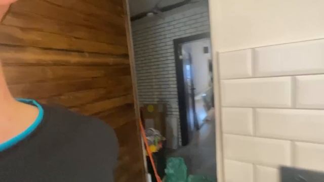 Шиндяевы: день рождения Саши / 24-26.10.2023 смотреть онлайн