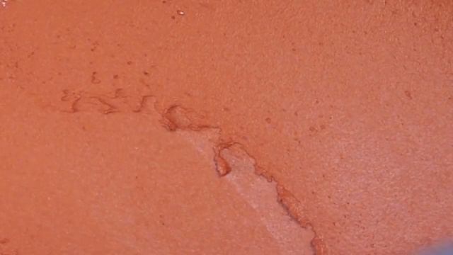 YOSIMA Lehm-Designputz смотреть онлайн