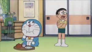 Doraemon New Episode 13 01 2024   Episode 02   Doraemon  l Mansion gaming l
