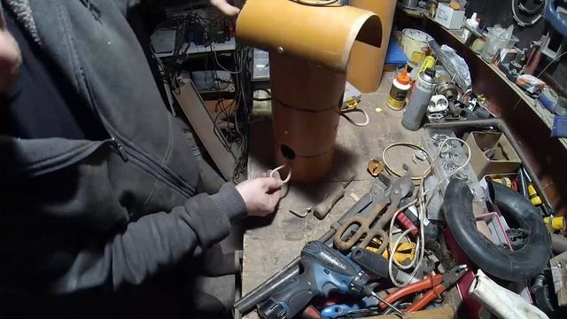 parus смотреть онлайн