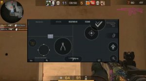 ЛУЧШИЕ КАСТОМИЗАЦИИ В STANDOFF 2 | ТОПОВЫЕ НАСТРОЙКИ В СТАНДОФФ 2 2020.