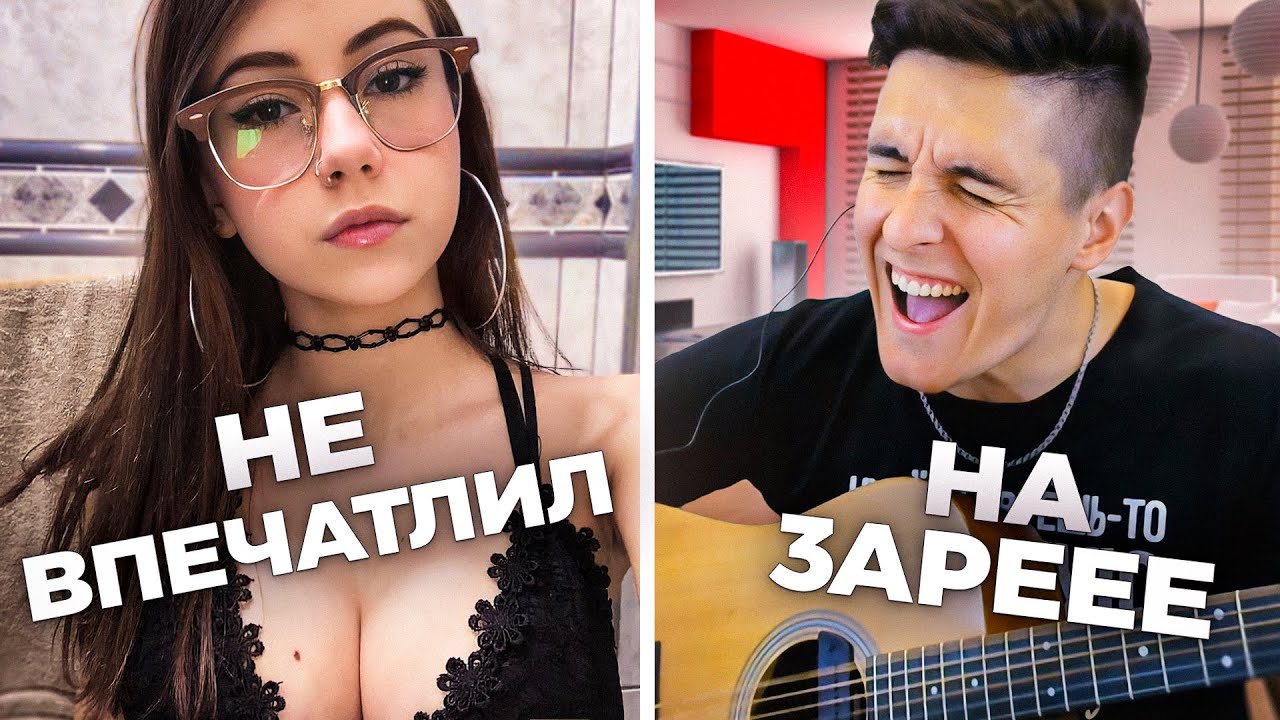 Шаштары қысқа жас аналардың қатысуымен порно қараңыз