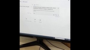 Стоматология услуги дантиста в Дананге Вьетнам февраль 2024