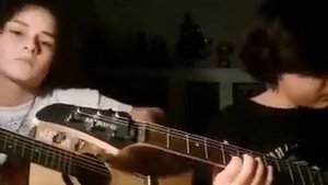 ПММЛ кавер