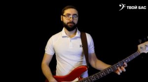 Минорная гамма. Виды минора: гармонический, мелодический, дорийский лад