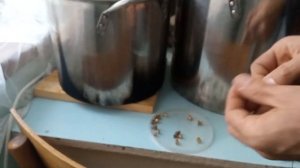 Газовая плита коптит, что делать?