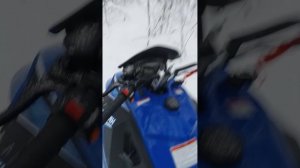 30 декабря 2023 г. шармакс сн 280