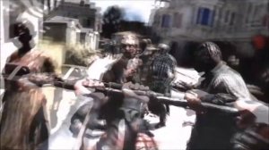 ЛУЧШИЕ ВЫЖИВАЛКИ НА PLAYSTATION,XBOX И ПК | Игры про Выживание 2022 Года?