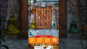 100 doors world of history - Level 111 - 120 - 100 дверей мир истории