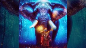 шаманское горловое пение. тувинское пение, монгольское горловое пение, медитация, шаманская музыка