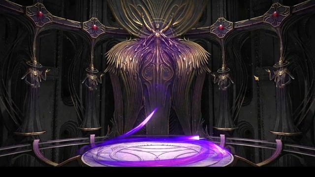 Открыл 25 Камней душ в Алтаре душ... как ЭТО работает, Plarium? смотреть онлайн