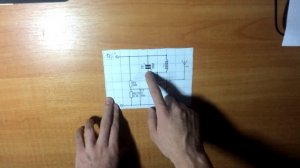 Как сделать глушитель TV сигнала своими руками