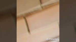 ПЕЧЬ КАМЕНКА, ДЛЯ БАНИ ИЗ КИРПИЧА.