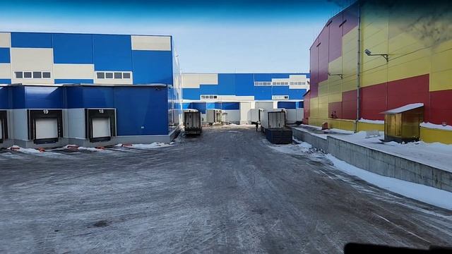 Работаю по Санкт-Петербургу#Едем на мойку автомобиля# смотреть онлайн