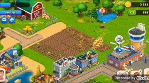 Играю во взломанный Township. Забанят ли разработчики?