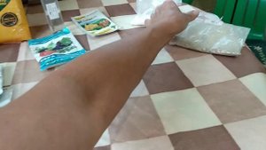 Розы. Препараты для лечения  болезней роз. Скор, Редомил Голд, Топаз, Эфатол.