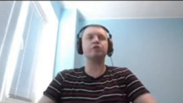 Папич Сказал Сколько ему Заплатили Valve за озвучку в Dota 2 смотреть онлайн