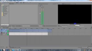 Как наложить свой голос на минусовку