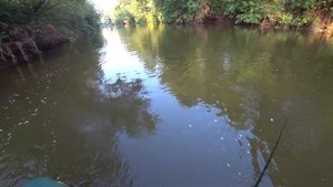 ЩУКА НА SALMO SWEEPER. РЫБАЛКА НА ДЖЕРК. Рыбалка с лодки на джеркбейты.